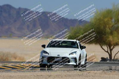 media/Mar-15-2025-Speed Ventures (Sat) [[c9b64f47cf]]/3-Green Group/Session 3 Turn 4 Tree of Life/